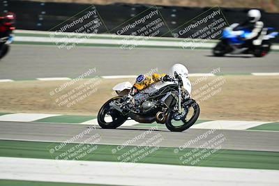 media/Oct-25-2025-2WTD (Sat) [[1e4a1f2fa2]]/B Group/Session 5 (Turn 2)/